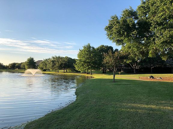 5th image of 18219 S Austin Shore Dr
