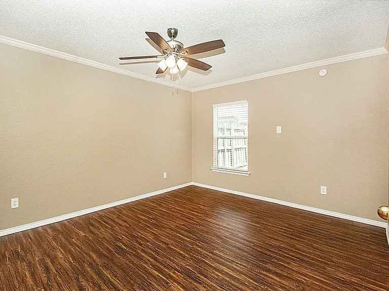 3905 Denham Way — Photo 21