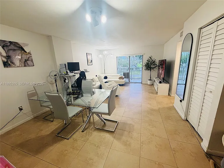 8200 SW 210th St #113 — Photo 3