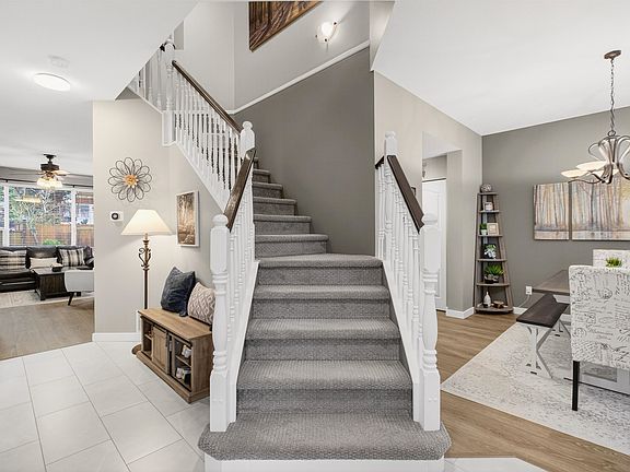 3rd image of 24387 101a Ave