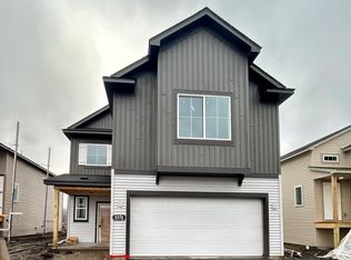 5371 162nd St N, Hugo, MN 55038