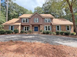 971 Heather Ln, Sumter, SC 29154