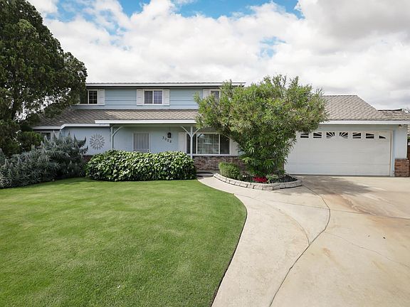 4th image of 3008 Doris Ln