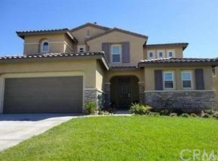 16832 Valley Spring Dr, Riverside, CA 92503