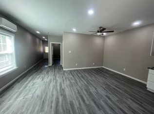6282 Adelbert Dr, Fort Worth, TX 76135