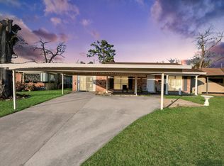 6319 Guadalupe St, Houston, TX 77016