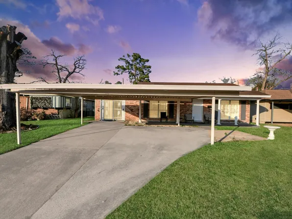 6319 Guadalupe St, Houston, TX 77016