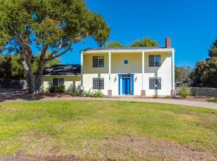 1181 Onstott Rd, Lompoc, CA 93436