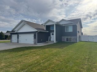 17632 Grace Ln, Little Falls, MN 56345