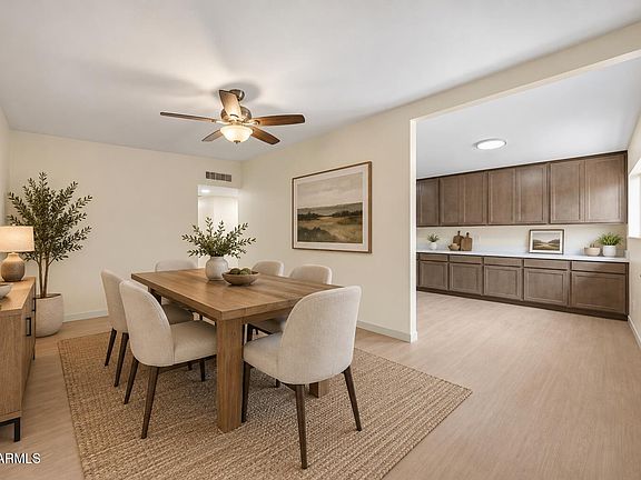 4th image of 4143 W CHEERY LYNN Road