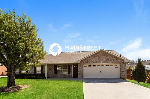6622 Carina Ln Photo 1