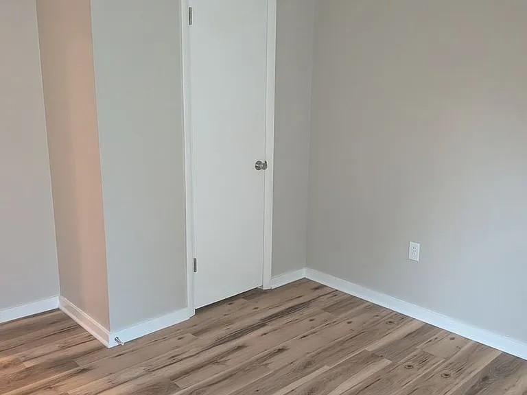 4408 Rice Rd — Photo 13