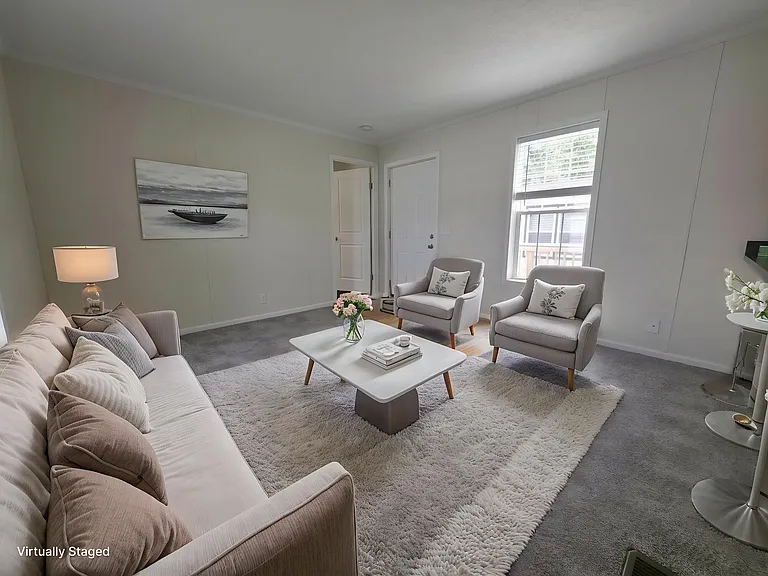 1440 W Plum St #128 — Photo 5