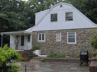 377 Haverstraw Rd, Suffern, NY 10901