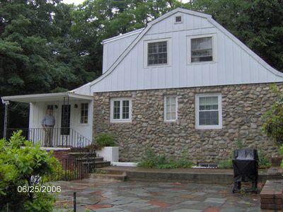 377 Haverstraw Rd, Suffern, NY, 10901