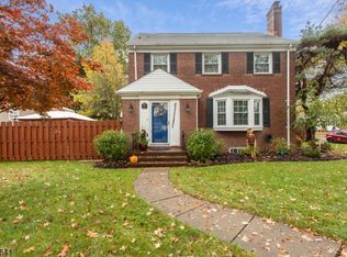 644 W Inman Ave, Rahway, NJ 07065