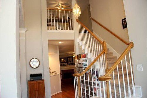 2nd image of 2101 Idlewood Dr