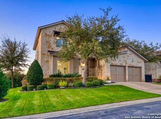 29 Liser Gln, San Antonio, TX 78257