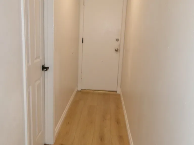 2202 Scenic Park St — Photo 21