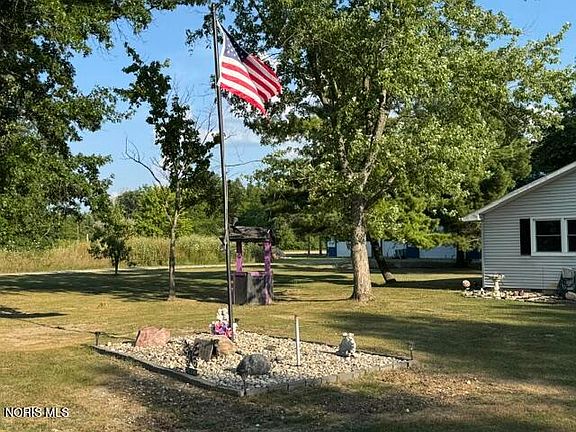 4th image of 17762 State Route 18