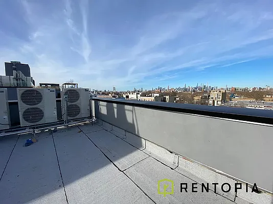 Rented by Rentopia | media 16