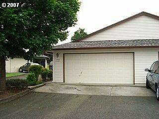 1st image of 4003 Plomondon St