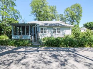 13431 Dewey St, Cedar Lake, IN 46303