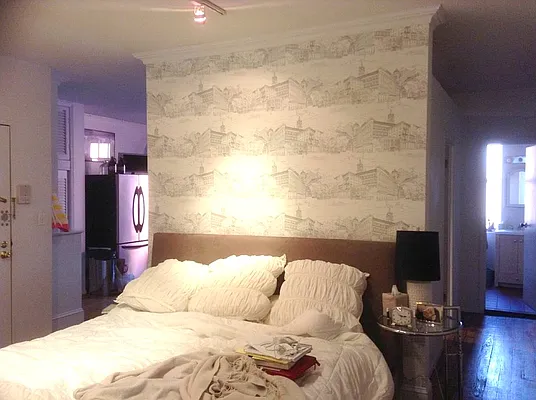 Rented by The Loft Broker | media 45