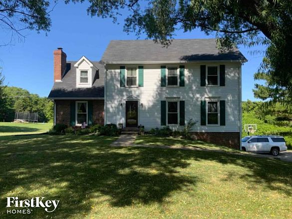 1st image of 1476 Brantley Ln