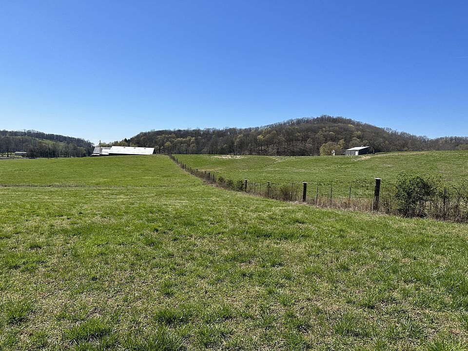 1st image of 9 Brazier Ln Lot 9
