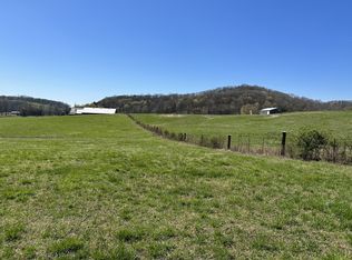 9 Brazier Ln LOT 9, Gallatin, TN 37066