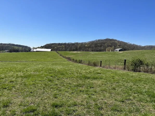 9 Brazier Ln Lot 9, Gallatin, TN 37066