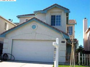 4926 Timberbrook Way, Antioch, CA 94531