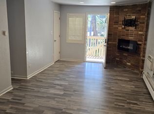 2190 S Holly St Unit 207, Denver, CO 80222