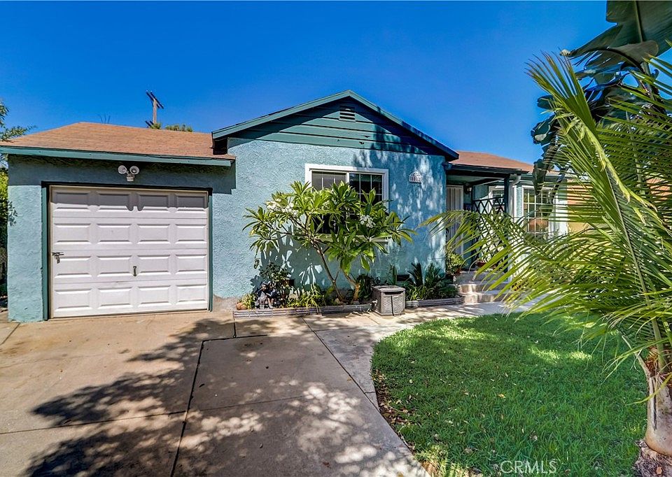 1st image of 8082 Wakefield Ave