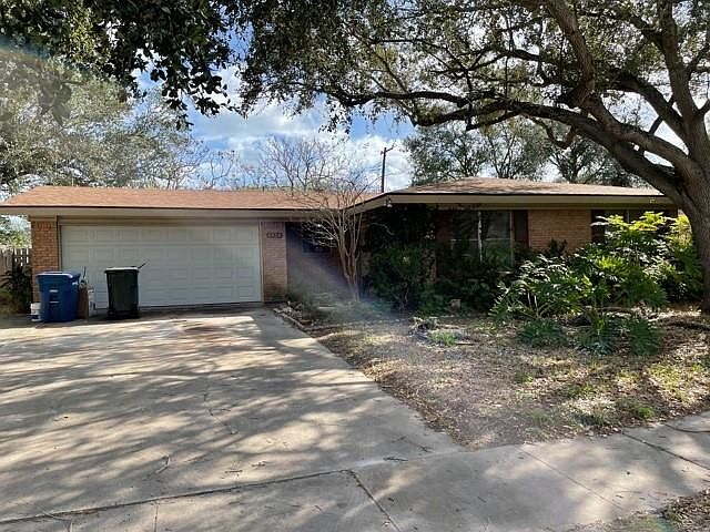1st image of 4914 Arlene Dr