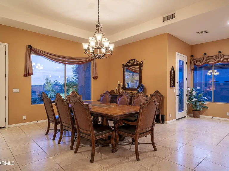 6183 E Evening Glow Dr — Photo 9