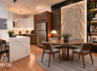 733 Bushwick Ave APT 2F, Brooklyn, NY 11221