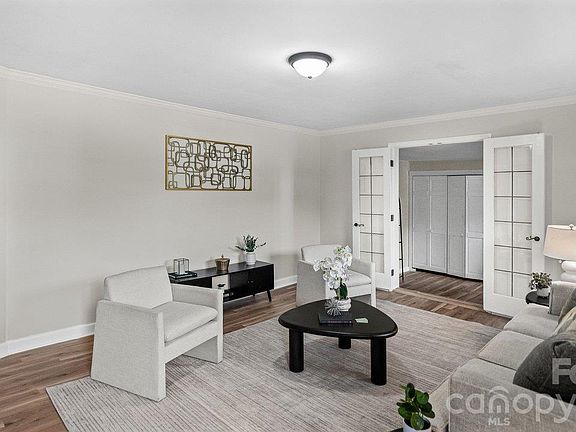 4th image of 78 Stonecrest Cir SW