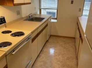 312 South St APT 1, Waukesha, WI 53186