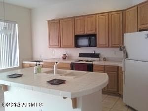 2nd image of 9244 N Broken Bow