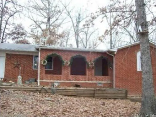 (undisclosed Address), Charlotte, AR 72522