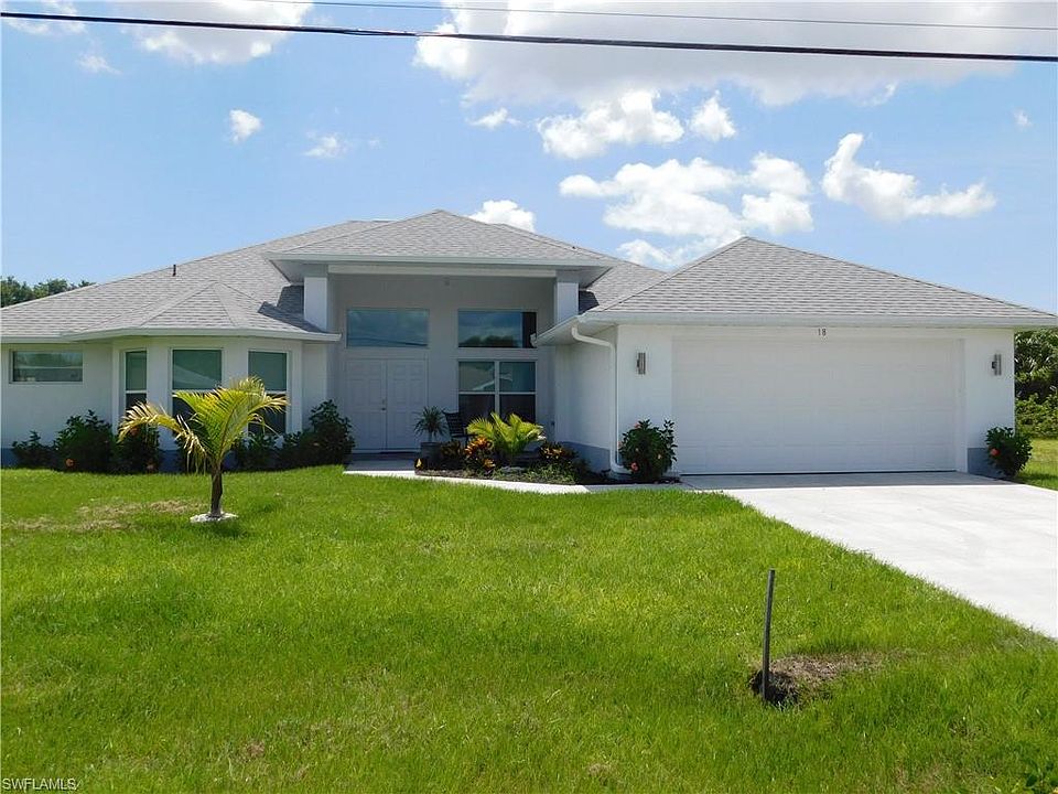 1st image of 18 SE 23rd Pl