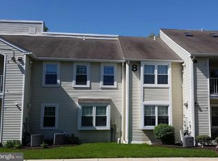 808 Steamboat Sta, Southampton, PA 18966