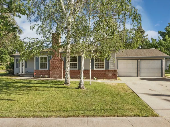 1308 W Rivara Rd, Stockton, CA 95207