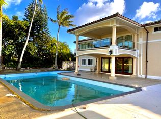5783 Kalanianaole Hwy, Honolulu, HI 96821