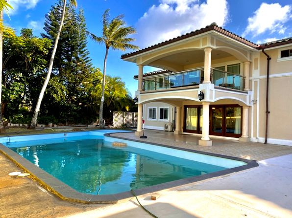 5783 Kalanianaole Hwy