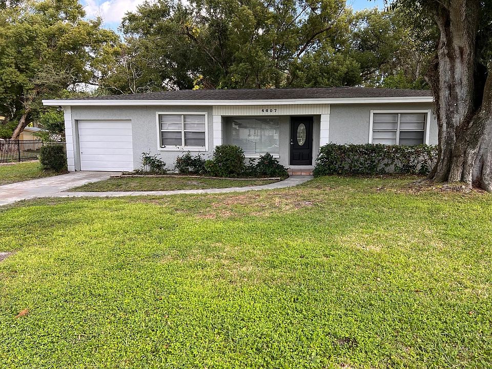 1st image of 4607 N Eddy Dr