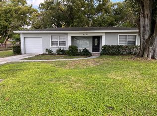 4607 N Eddy Dr, Tampa, FL 33603