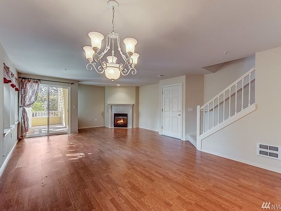 4th image of 5801 200th St SW APT 205